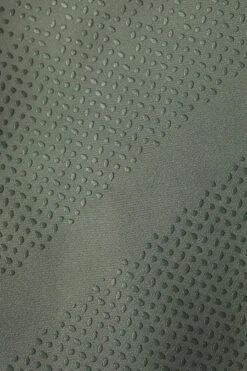 B Vertigo Caitlin Damen High Waist Reitleggings Mit Vollgrip -Reitbekleidung Verkaufsgeschäft 36766 630 07