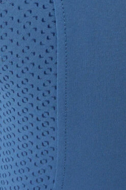 Horze Lucinda Damen Reitleggings Mit Vollgrip Und Großen Taschen -Reitbekleidung Verkaufsgeschäft 36769 540 07