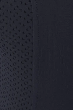 Horze Lucinda Damen Reitleggings Mit Vollgrip Und Großen Taschen -Reitbekleidung Verkaufsgeschäft 36769 590 07