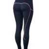 Horze Emery Young Vollbesatz Reitleggings 2 Horze Emery Young Vollbesatz Reitleggings -Reitbekleidung Verkaufsgeschäft 36774 590 01