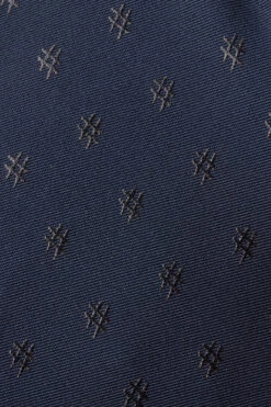 Horze Harlow Young Vollbesatzreithose -Reitbekleidung Verkaufsgeschäft 36776 590 07