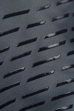 Horze Nicki Damen Reitleggings Mit Kniegrip -Reitbekleidung Verkaufsgeschäft 36778 087 06