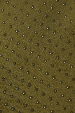 Horze Active Damen Winter Vollbesatzreitleggings Mit Handytasche -Reitbekleidung Verkaufsgeschäft 36780 dogr 07