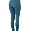 Horze Alyssa Damenreitleggings Mit Vollgrip -Reitbekleidung Verkaufsgeschäft 36781 581 01