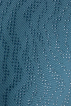 Horze Alyssa Damenreitleggings Mit Vollgrip -Reitbekleidung Verkaufsgeschäft 36781 581 07