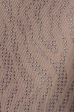 Horze Alyssa Damenreitleggings Mit Vollgrip -Reitbekleidung Verkaufsgeschäft 36781 753 07