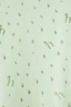 Horze Valeria Kinderreitleggings Mit Vollgrip -Reitbekleidung Verkaufsgeschäft 36783 615 06