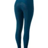 Horze Saphira Damen Reithose Mit Vollgrip 2 Horze Saphira Damen Reithose Mit Vollgrip -Reitbekleidung Verkaufsgeschäft 36784 581 01