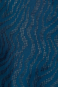 Horze Saphira Damen Reithose Mit Vollgrip -Reitbekleidung Verkaufsgeschäft 36784 581 07