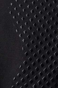 Horze Grand Prix II Damen Reithose Mit Kniebesatz -Reitbekleidung Verkaufsgeschäft 36785 590 07