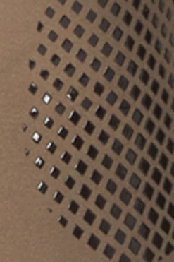 Horze Grand Prix II Damen Reithose Mit Kniebesatz -Reitbekleidung Verkaufsgeschäft 36785 753 07