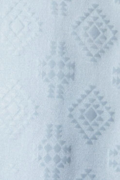 Horze Yana Kinder Reitleggings Mit Kniegrip -Reitbekleidung Verkaufsgeschäft 36786 510 07