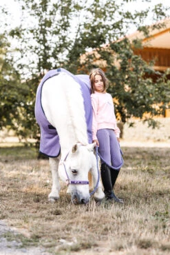 Horze Kaylee Kinder Vollbesatz Leggings -Reitbekleidung Verkaufsgeschäft 36787 433 07