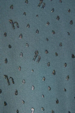 Horze Valeria Kinderreitleggings Mit Kniegrip -Reitbekleidung Verkaufsgeschäft 36789 576 06