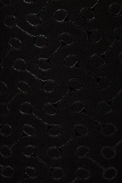 Horze Tara Damen Mid-Season Vollbesatzreithose Mit Hohem Bund -Reitbekleidung Verkaufsgeschäft 36791 BL 7