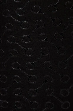 Horze Tara Damen Mid-Season Vollbesatzreithose Mit Hohem Bund -Reitbekleidung Verkaufsgeschäft 36791 bl 07