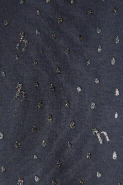 Horze Samara Regenbogen Kinder Reithose Mit Vollgrip -Reitbekleidung Verkaufsgeschäft 36792 576 07