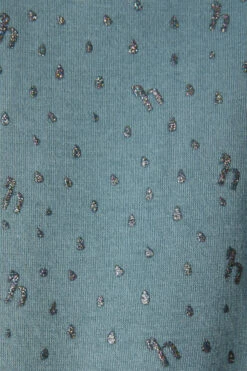 Horze Samara Regenbogen Kinder Reithose Mit Vollgrip -Reitbekleidung Verkaufsgeschäft 36792 590 07