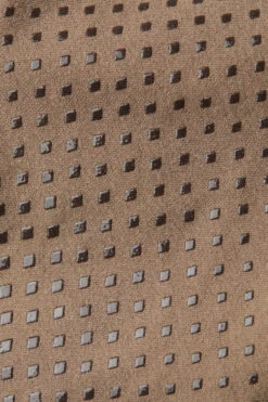 Horze Grand Prix II Damen Reithose Mit Vollbesatz -Reitbekleidung Verkaufsgeschäft 36795 753 07