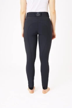 Horze Annie Damen Arbeitshose -Reitbekleidung Verkaufsgeschäft 36809 089 04
