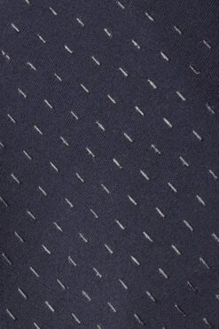 Horze Mira Damen Mid-Season Vollbesatz Reithose -Reitbekleidung Verkaufsgeschäft 36813 590 02