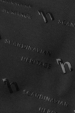 Horze Nora Damen Vollbesatz Reithose -Reitbekleidung Verkaufsgeschäft 36814 089 02