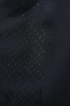 Horze Mira Damen Reithose Mit Vollbesatz Und Hohem Bund -Reitbekleidung Verkaufsgeschäft 36815 590 07