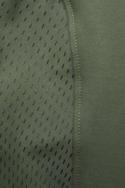 Horze Mira Damen Reithose Mit Vollbesatz Und Hohem Bund -Reitbekleidung Verkaufsgeschäft 36815 630 07