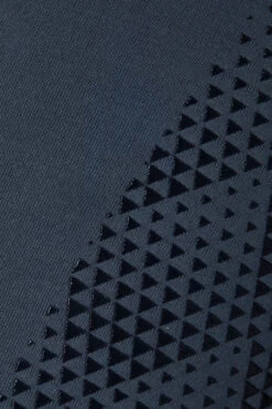 Horze Damen Vollbesatzreitleggings Mit Hohem Bund -Reitbekleidung Verkaufsgeschäft 36900 B 6