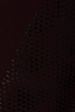 Horze Damen Vollbesatzreitleggings Mit Hohem Bund -Reitbekleidung Verkaufsgeschäft 36900 MDRE 6