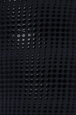 Horze Damen Reitleggings Mit Silikonvollbesatz Und Mesh -Reitbekleidung Verkaufsgeschäft 36902 MDB 6