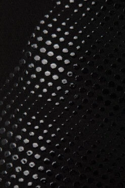 Horze Damen Reitleggings Mit Silikonvollbesatz Und Glitzerbund -Reitbekleidung Verkaufsgeschäft 36906 BL 6