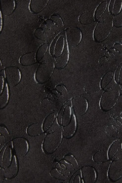 Horze Vollbesatzreitleggings Mit Roségoldenem Reißverschluss -Reitbekleidung Verkaufsgeschäft 36909 bl 07