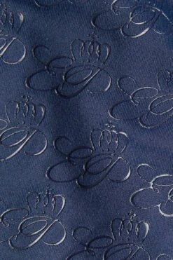 Horze Vollbesatzreitleggings Mit Roségoldenem Reißverschluss -Reitbekleidung Verkaufsgeschäft 36909 db 07