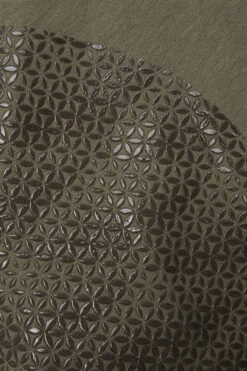 Horze Damen Reithose Mit Silikonvollbesatz Und Tasche -Reitbekleidung Verkaufsgeschäft 36950 675 07