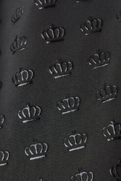 Horze Silikonvollbesatzreithose Mit Bestickung Und Kristallen -Reitbekleidung Verkaufsgeschäft 36954 bl 07