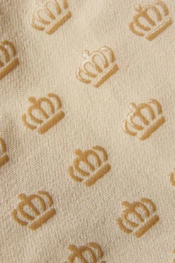 Horze Silikonvollbesatzreithose Mit Bestickung Und Kristallen -Reitbekleidung Verkaufsgeschäft 36954 sgr 07