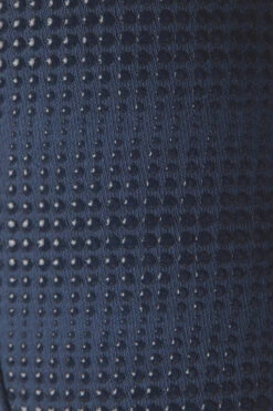 Horze Damen Vollbesatzreithose Mit Gürtelschlaufendetail -Reitbekleidung Verkaufsgeschäft 36957 BRSB 6