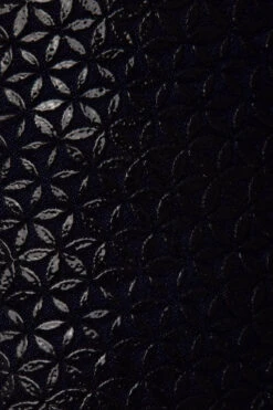 Horze Damen Jeansreithose Mit Leder- Und Silikonvollbesatz -Reitbekleidung Verkaufsgeschäft 36958 DNB 6