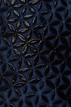 Horze Damen Jeansreithose Mit Leder- Und Silikonvollbesatz -Reitbekleidung Verkaufsgeschäft 36958 LDB 6