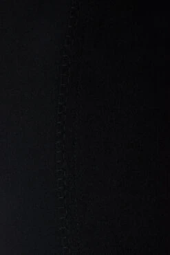 Horze Damenreithose Mit Ledervollbesatz Und Kristalltaschen -Reitbekleidung Verkaufsgeschäft 36959 BL 6