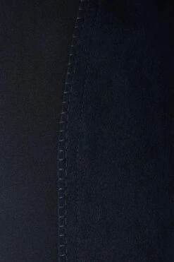 Horze Damenreithose Mit Ledervollbesatz Und Kristalltaschen -Reitbekleidung Verkaufsgeschäft 36959 VDB 6