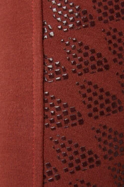 Horze Damen Reithose Mit Silikonvollbesatz Und Hohem Bund -Reitbekleidung Verkaufsgeschäft 36960 bre 07