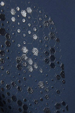 Horze Reithose Mit Vollbesatz Und Hohem Bund -Reitbekleidung Verkaufsgeschäft 36961 db 07