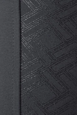 Horze Damenreithose Mit Vollbesatz Und Hohem Bund -Reitbekleidung Verkaufsgeschäft 36962 adg 07