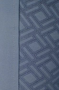 Horze Damenreithose Mit Vollbesatz Und Hohem Bund -Reitbekleidung Verkaufsgeschäft 36962 brsb 07