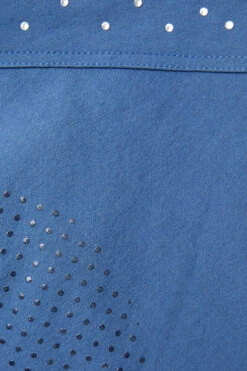 Horze Damen Vollbesatzreithose Mit Hohem Bund Und Kristallen -Reitbekleidung Verkaufsgeschäft 36963 brsb 07