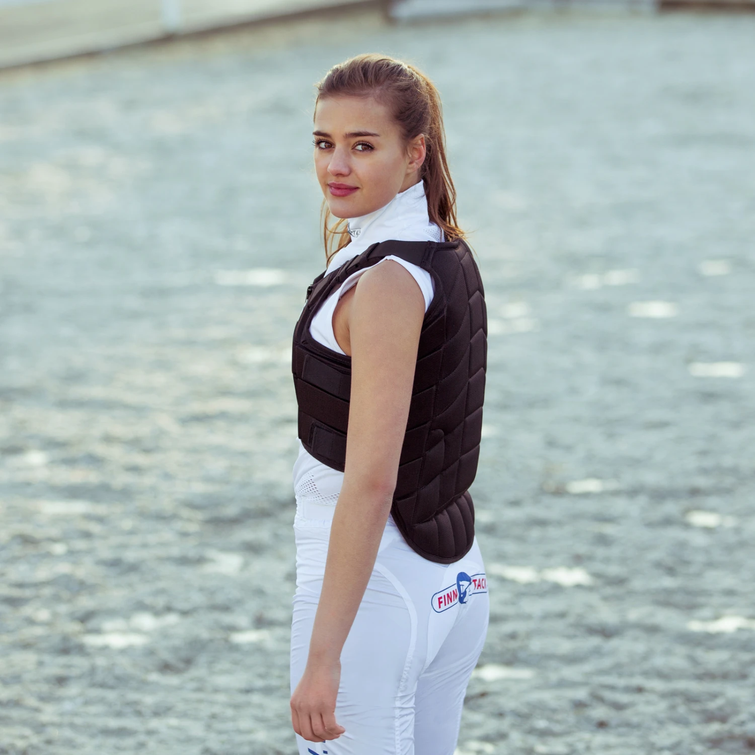 Finntack Pro Schutzweste 8 Finntack Pro Schutzweste – Bild 6