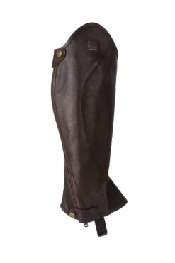 B Vertigo Cosmos Chaps -Reitbekleidung Verkaufsgeschäft 37299 DBR 1