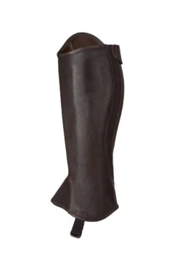 B Vertigo Cosmos Chaps -Reitbekleidung Verkaufsgeschäft 37299 DBR 2